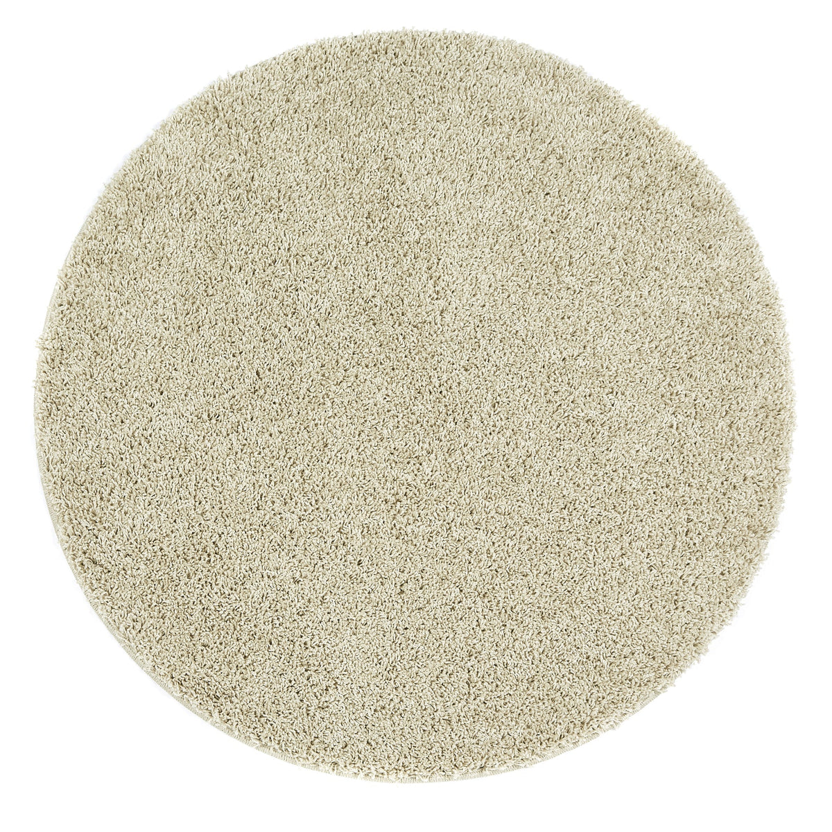 My Rug Washable in Stone Beige 13