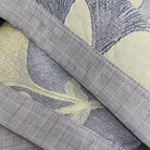 Ownkoti Ginkgo Leaf Cotton Gauze Reversible Quilt - image 7