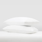 Jersey Knit Pillow Protector (2-Pack)