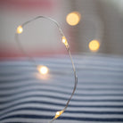 C50-YW_50WarmWhiteLEDMicroBatteryOutdoorFairyLights.jpg