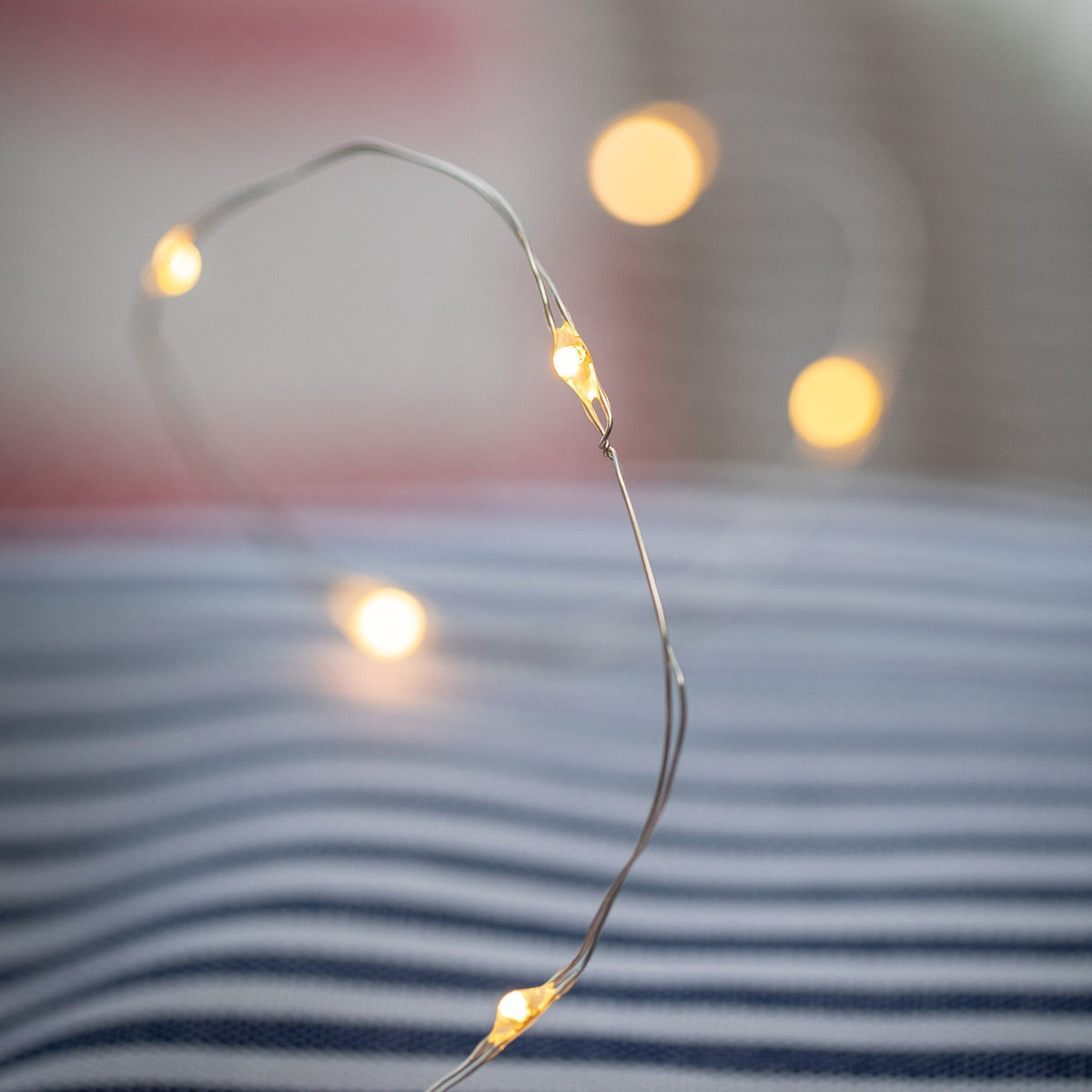 C50-YW_50WarmWhiteLEDMicroBatteryOutdoorFairyLights.jpg