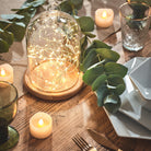 C50-YW_Warm-White-Battery-Micro-Fairy-Lights-Glass-Bell-Jar-Table_P4.jpg