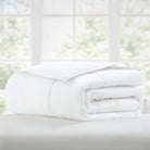 100% Cotton Comforter Duvet Insert
