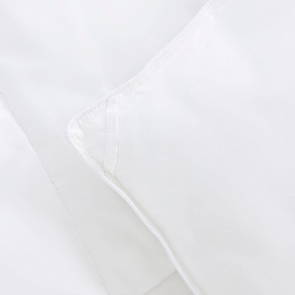 100% Cotton Comforter Duvet Insert