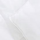 100% Cotton Comforter Duvet Insert
