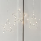 LL17029_Osby-Trio-Star-Window-Light-Christmas-Star-Light_P2.jpg