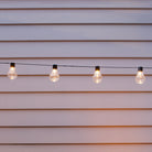 SL17001_Warm-White-Solar-Carnival-Festoon-Lights-Outdoor-Garden-Close_P2.jpg