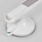 Shower Handle Grab Bar