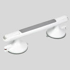 Shower Handle Grab Bar