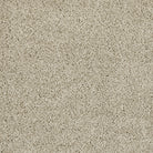My Rug Washable in Stone Beige 5