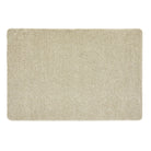 My Rug Washable in Stone Beige 9