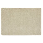 My Rug Washable in Stone Beige 8