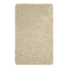 My Rug Washable in Stone Beige 1