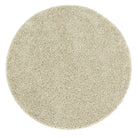 My Rug Washable in Stone Beige 13