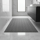 Absorbent Doormat