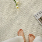 Absorbent Doormat