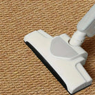 Absorbent Doormat
