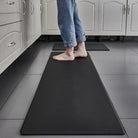 Comfort Kitchen Mat | Anti Fatigue & Non Slip