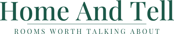 Home And Tell