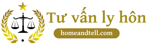 Dịch vụ ly hôn nhanh